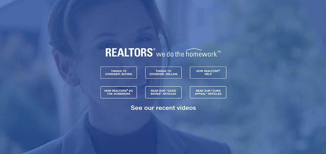 Visit wedothehomework.ca